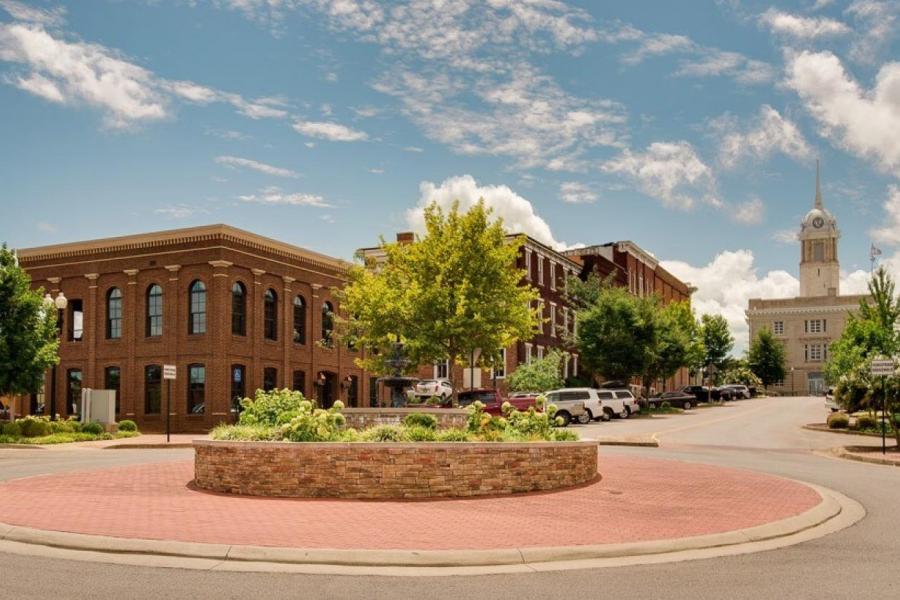 columbia-special-census-nets-6-4-million-in-state-shared-revenue